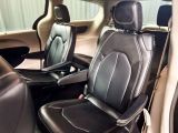 Chrysler Voyager bei Gebrauchtwagen.expert - Abbildung (10 / 15)