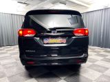 Chrysler Voyager bei Gebrauchtwagen.expert - Abbildung (3 / 15)
