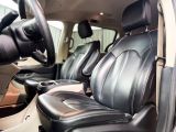 Chrysler Voyager bei Gebrauchtwagen.expert - Abbildung (9 / 15)