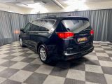 Chrysler Voyager bei Gebrauchtwagen.expert - Abbildung (2 / 15)