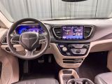 Chrysler Pacifica bei Gebrauchtwagen.expert - Abbildung (13 / 15)