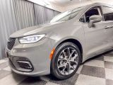 Chrysler Pacifica bei Gebrauchtwagen.expert - Abbildung (12 / 15)