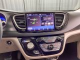 Chrysler Pacifica bei Gebrauchtwagen.expert - Abbildung (15 / 15)