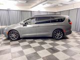 Chrysler Pacifica bei Gebrauchtwagen.expert - Abbildung (7 / 15)