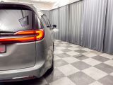 Chrysler Pacifica bei Gebrauchtwagen.expert - Abbildung (6 / 15)