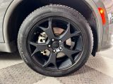 Dodge Durango bei Gebrauchtwagen.expert - Abbildung (10 / 15)
