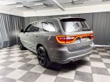 Dodge Durango bei Gebrauchtwagen.expert - Abbildung (2 / 15)