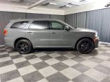 Dodge Durango bei Gebrauchtwagen.expert - Abbildung (4 / 12)