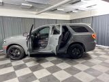 Dodge Durango bei Gebrauchtwagen.expert - Abbildung (5 / 15)
