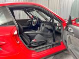 Porsche 997 bei Gebrauchtwagen.expert - Abbildung (6 / 15)