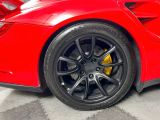 Porsche 997 bei Gebrauchtwagen.expert - Abbildung (8 / 15)
