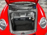 Porsche 997 bei Gebrauchtwagen.expert - Abbildung (5 / 15)