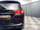 Chrysler Voyager bei Gebrauchtwagen.expert - Abbildung (6 / 15)