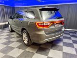 Dodge Durango bei Gebrauchtwagen.expert - Abbildung (4 / 15)