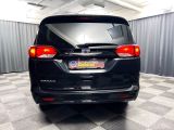 Chrysler Voyager bei Gebrauchtwagen.expert - Abbildung (5 / 15)