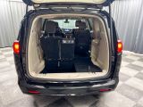 Chrysler Voyager bei Gebrauchtwagen.expert - Abbildung (11 / 15)