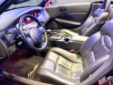 Plymouth Prowler bei Gebrauchtwagen.expert - Abbildung (12 / 15)