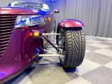 Plymouth Prowler bei Gebrauchtwagen.expert - Abbildung (11 / 15)