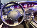 Plymouth Prowler bei Gebrauchtwagen.expert - Abbildung (14 / 15)