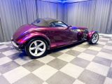 Plymouth Prowler bei Gebrauchtwagen.expert - Abbildung (4 / 15)