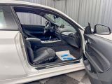 BMW 1er bei Gebrauchtwagen.expert - Abbildung (15 / 15)
