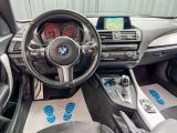 BMW 1er bei Gebrauchtwagen.expert - Abbildung (11 / 15)
