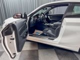 BMW 1er bei Gebrauchtwagen.expert - Abbildung (9 / 15)