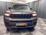 Jeep Grand Cherokee bei Gebrauchtwagen.expert - Abbildung (2 / 15)