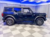 Ford Bronco bei Gebrauchtwagen.expert - Abbildung (5 / 15)