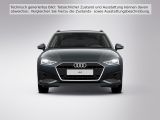 Audi A4 bei Gebrauchtwagen.expert - Abbildung (4 / 12)