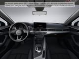 Audi A4 bei Gebrauchtwagen.expert - Abbildung (9 / 12)