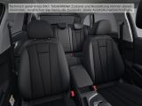 Audi A4 bei Gebrauchtwagen.expert - Abbildung (11 / 12)