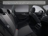 Audi A4 bei Gebrauchtwagen.expert - Abbildung (12 / 12)