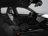 Audi A3 Sportback bei Gebrauchtwagen.expert - Abbildung (10 / 12)