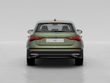 Audi A3 Sportback bei Gebrauchtwagen.expert - Abbildung (5 / 12)