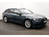 Audi A6 bei Gebrauchtwagen.expert - Abbildung (14 / 15) Audi A6 bei Gebrauchtwagen.expert - Abbildung (14 / 15)