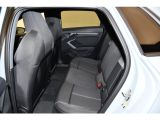 Audi A3 Sportback bei Gebrauchtwagen.expert - Abbildung (9 / 14)