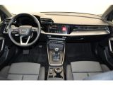 Audi A3 Sportback bei Gebrauchtwagen.expert - Abbildung (4 / 14)