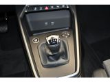 Audi A3 Sportback bei Gebrauchtwagen.expert - Abbildung (6 / 14)