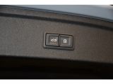 Audi A3 Sportback bei Gebrauchtwagen.expert - Abbildung (11 / 14)