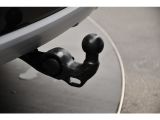 Audi Q3 bei Gebrauchtwagen.expert - Abbildung (10 / 15) Audi Q3 bei Gebrauchtwagen.expert - Abbildung (10 / 15)