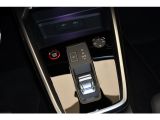 Audi RS 3 bei Gebrauchtwagen.expert - Abbildung (8 / 15)