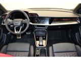 Audi RS 3 bei Gebrauchtwagen.expert - Abbildung (6 / 15)