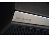 Audi RS 3 bei Gebrauchtwagen.expert - Abbildung (11 / 15)