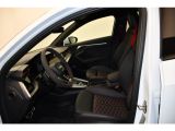 Audi RS 3 bei Gebrauchtwagen.expert - Abbildung (5 / 15)
