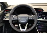 Audi RS 3 bei Gebrauchtwagen.expert - Abbildung (7 / 15)