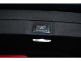 Audi A5 bei Gebrauchtwagen.expert - Abbildung (12 / 15) Audi A5 bei Gebrauchtwagen.expert - Abbildung (12 / 15)