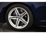 Audi S5 Sportback bei Gebrauchtwagen.expert - Abbildung (13 / 15)