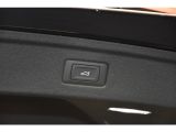Audi S5 Sportback bei Gebrauchtwagen.expert - Abbildung (11 / 15)