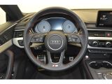 Audi S5 Sportback bei Gebrauchtwagen.expert - Abbildung (5 / 15)
